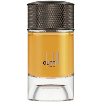 Morrocan Amber EDP
